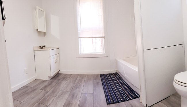 Photo - 20213 Pvt 222nd Dr