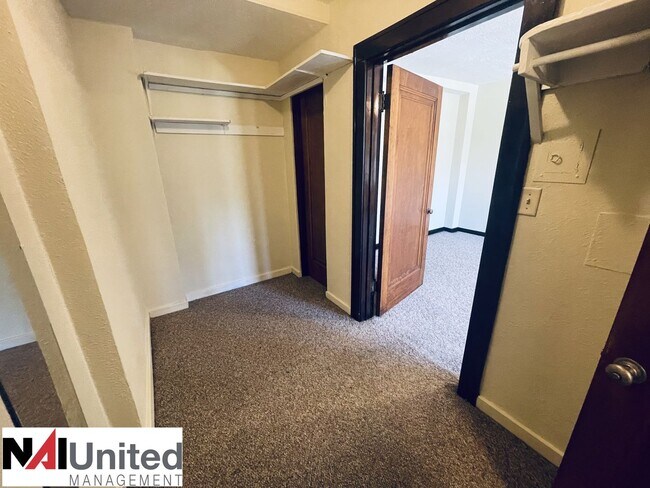Photo - DC Realty - 801 8th St Unit C5