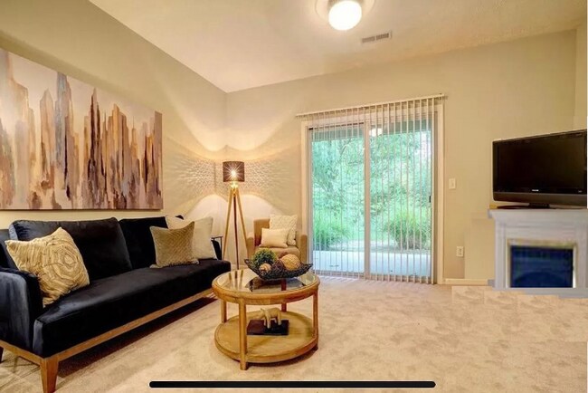 Photo - 4150 Spanish Bay Dr