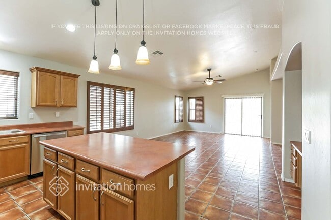 Photo - 22193 E Calle de Flores