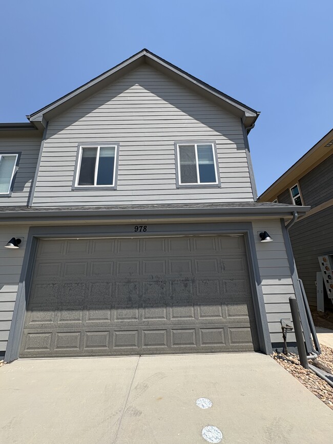 Photo - 978 Nettle Ln