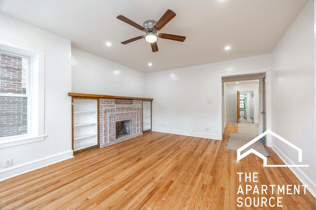Photo - 5713 N Talman Ave Unit 1