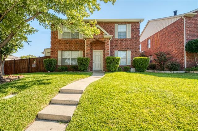 901 Elizabeth Dr