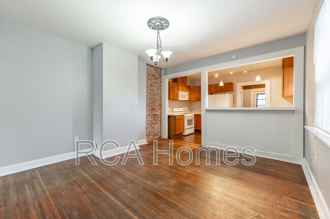 Photo - 2437 N Pennsylvania St