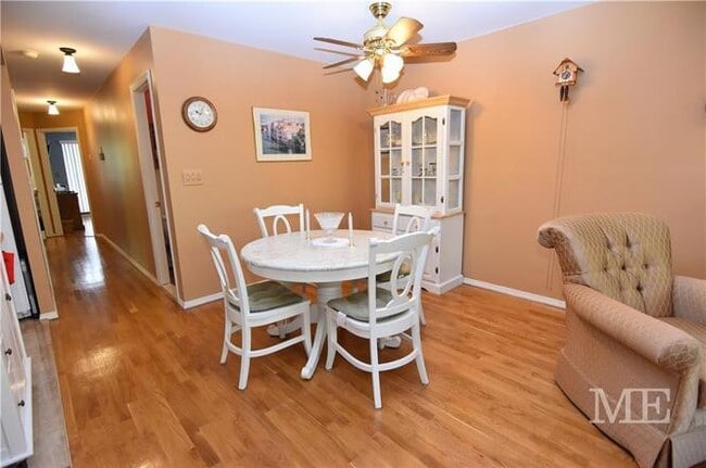 Photo - 2301 Gerritsen Ave Unit 2G