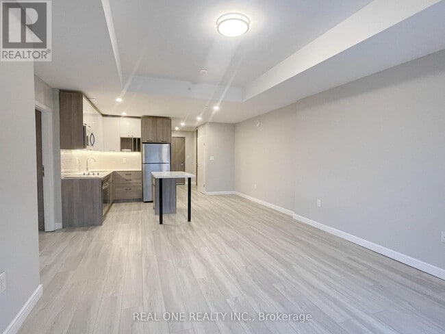 Photo - 20 George St Unité 2409