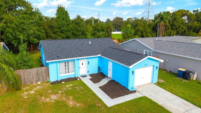 Building Photo - 3229 Beaver Dr Rental