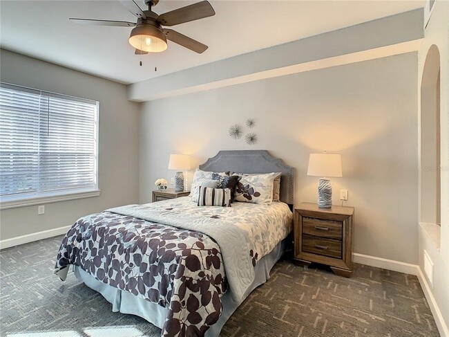 7503 Atlantis Way Unit G103