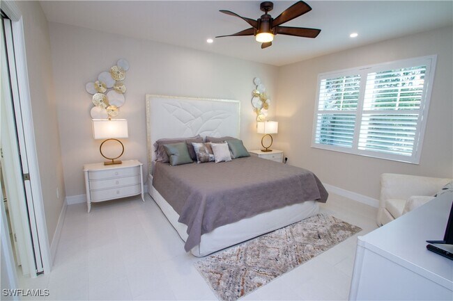 Photo - 262 Indies Dr E Unidad 101