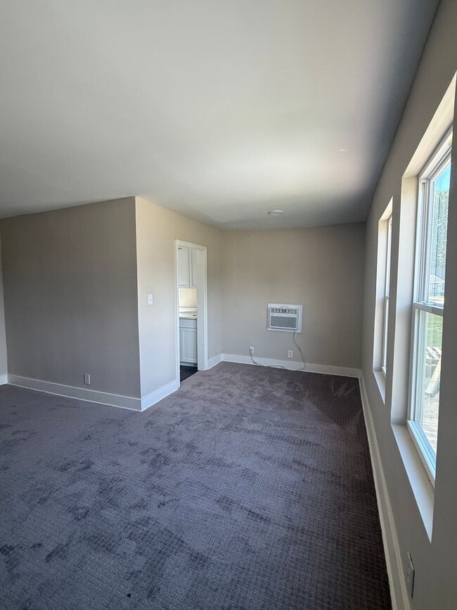 7856 Harrold Cove