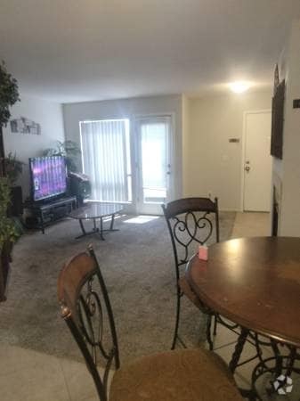 Building Photo - 11640 N 51st Ave Unit 205 Rental