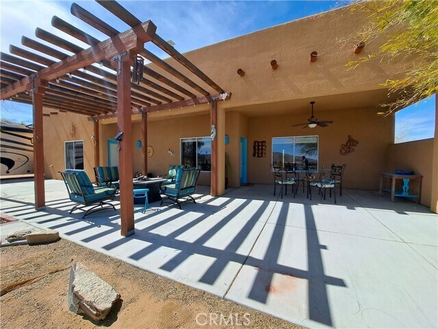 Photo - 7125 Sunny Vista Rd