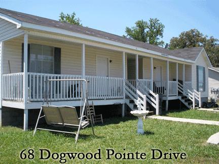 Photo - 68 Dogwood Pointe Dr Apartment Unit 1
