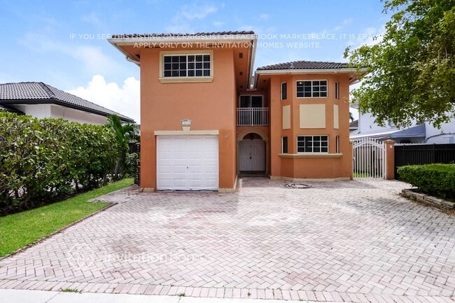 Building Photo - 14132 SW 166th Terrace Rental