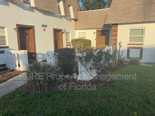 Photo - 1610 SE 25th St