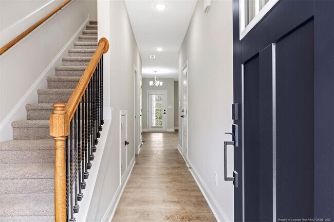 Photo - 3438 Starboard Way