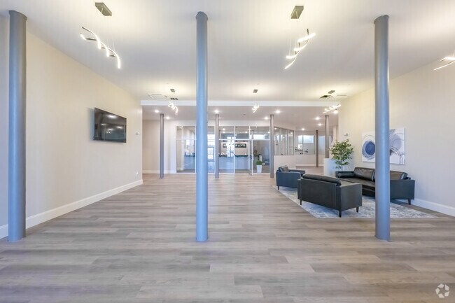 Photo - King Philip Lofts