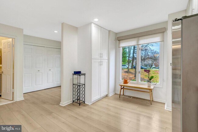 Photo - 12552 Garland Tree Ct