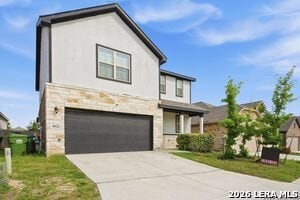 Photo - 10626 Briceway Ace