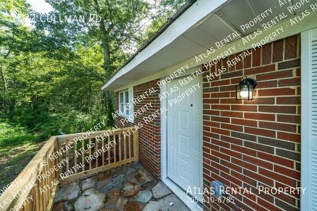 Photo - 2422 Cullman Rd