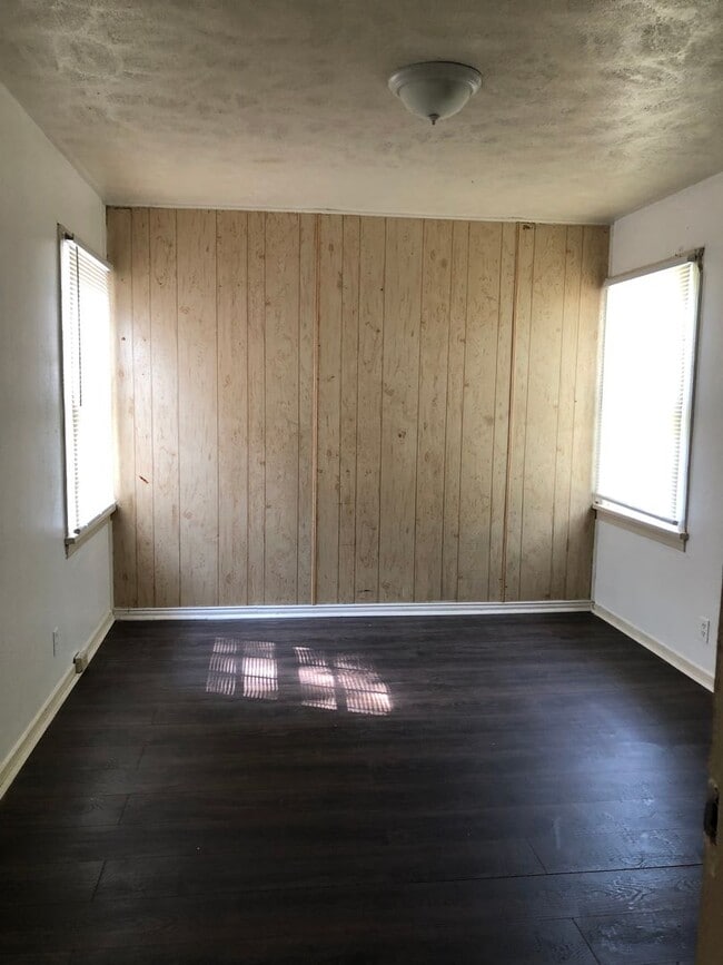 Section 8/Housing Voucher Accepted Rental House Rental in Shreveport