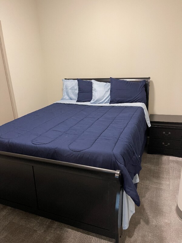 Photo - 1417 W 9th St Unit 309