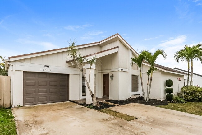 Photo - 11416 Whisper Sound Dr