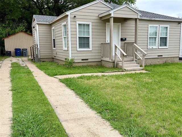 Photo - 2303 Deer Path Dr