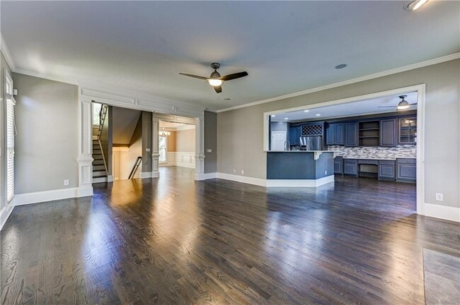 Photo - 2745 Lenox Rd NE