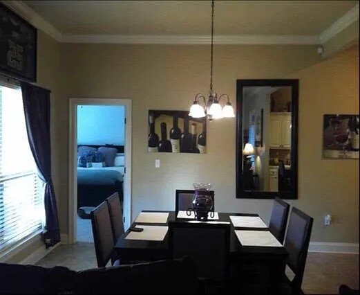 Photo - 3318 Northlake Ave