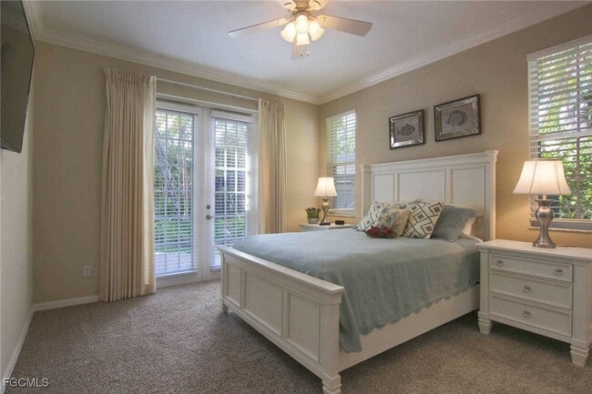 Photo - 4808 SW 5th Pl