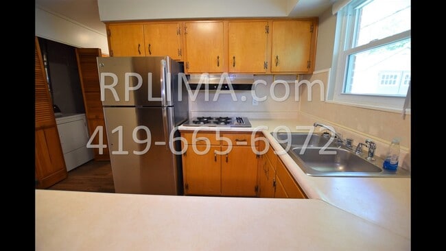 Photo - 1706 Latham Ave