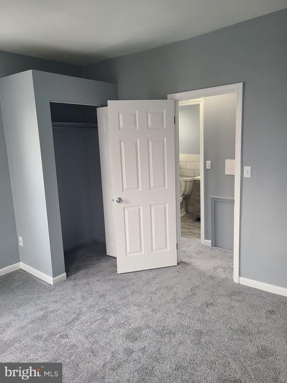 Photo - 918 N Clayton St