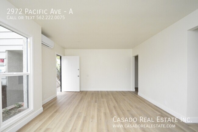 Photo - 2972 Pacific Ave Unit A