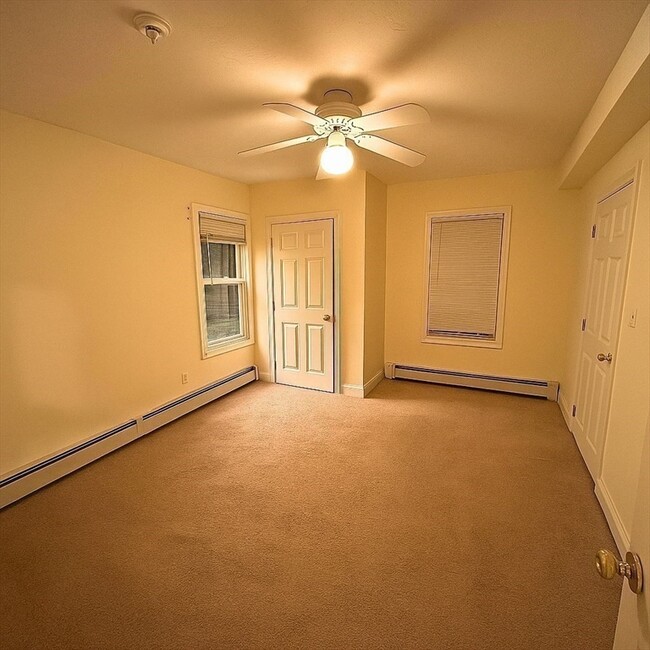 Photo - 5 Austin St Unidad 2L