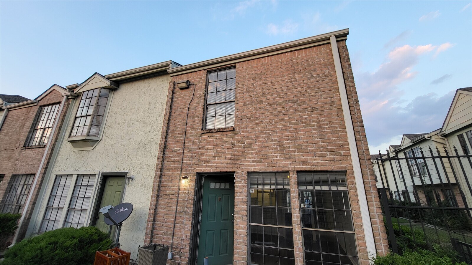 Photo - 8641 Victorian Village Dr Unit 8641