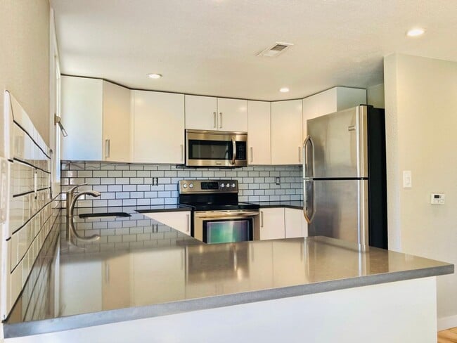 Photo - Bright 4BR Home Near CU Boulder + HOP Line