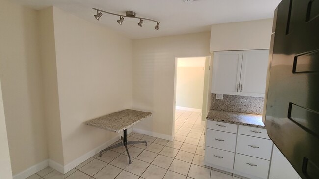 Photo - 1516 NE 17th Ave