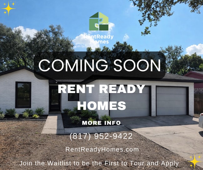 Building Photo - 11319 Murr Way