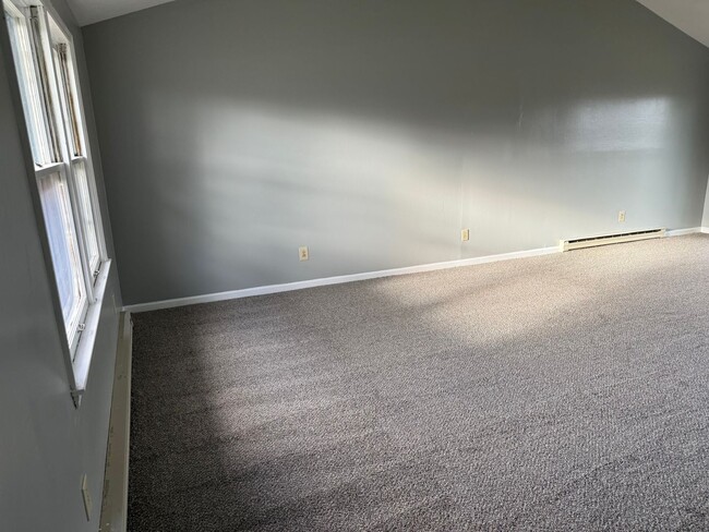 Photo - 3509 Buckhorn Dr