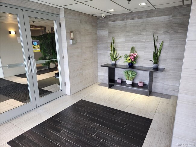 Photo - 235 W Park Ave Unit 106