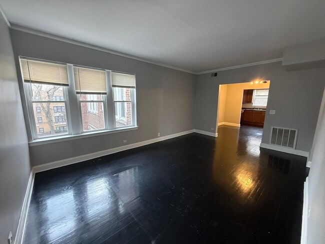 Photo - 7344 N Damen Ave Unit 3