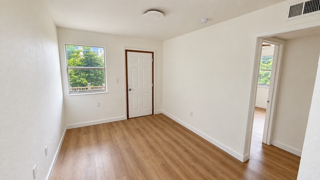 1217 NW 2nd Ave Unit 1217/209