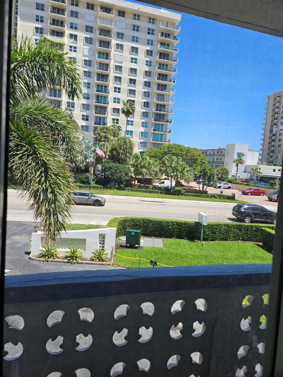 Photo - 1965 S Ocean Blvd Condo Unit 206