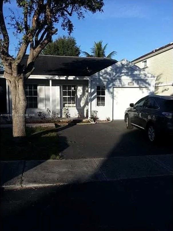 Photo - 223 SW 159th Terrace