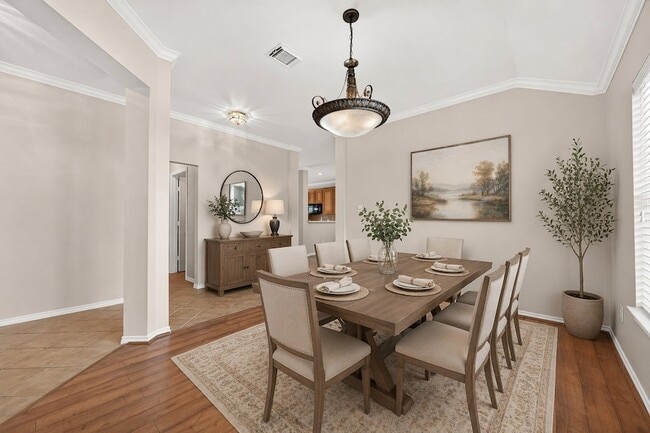 Photo - 1646 Martin Lake Dr