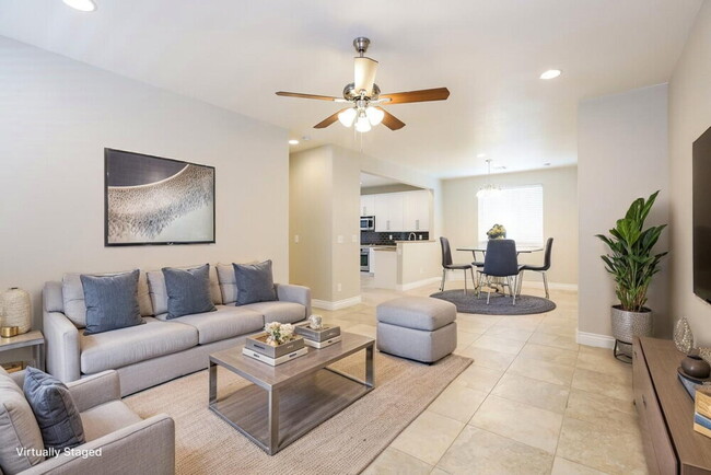 Photo - 6485 Cape Canyon Ct