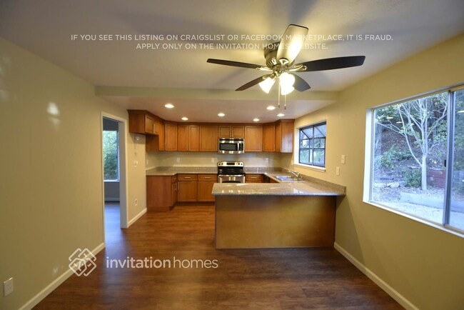 Photo - 197 Easson Ct