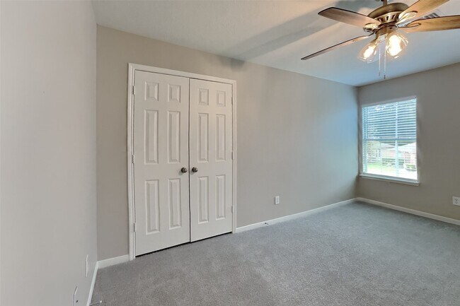Photo - 22022 Willow Downs Dr