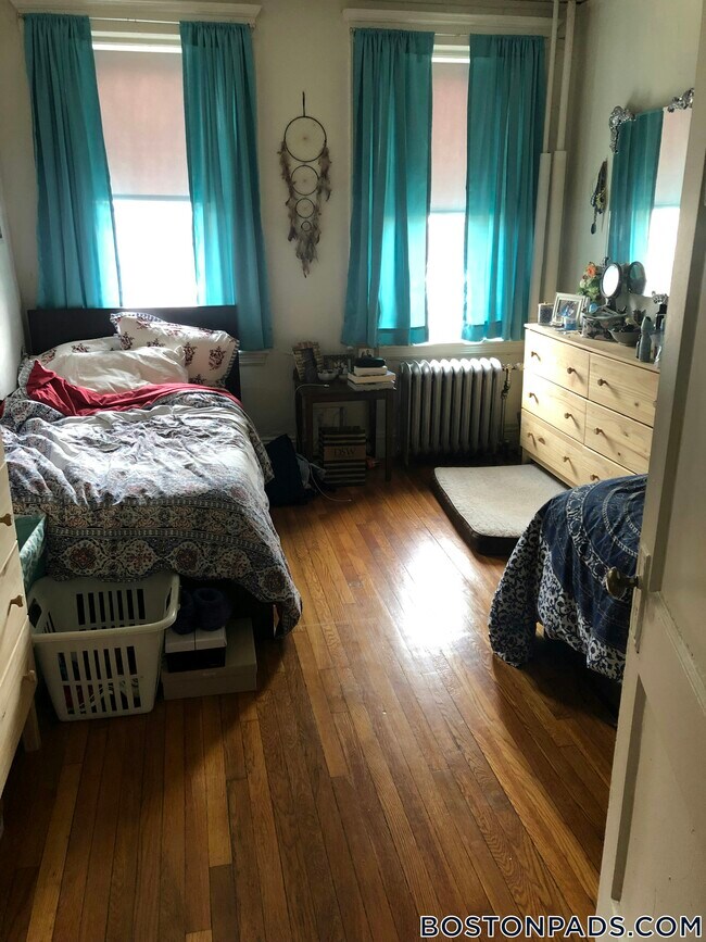 Photo - 231 Park Dr Unit 12